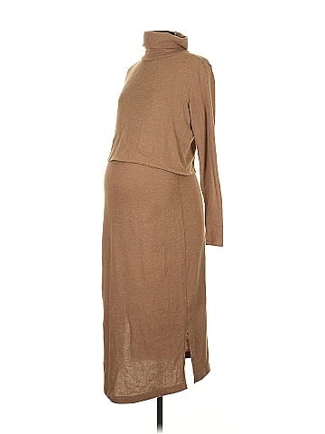 Old Navy - Maternity Casual Dress (view 1)