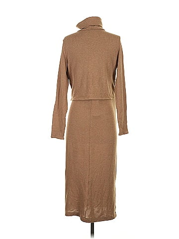 Old Navy - Maternity Casual Dress (view 2)