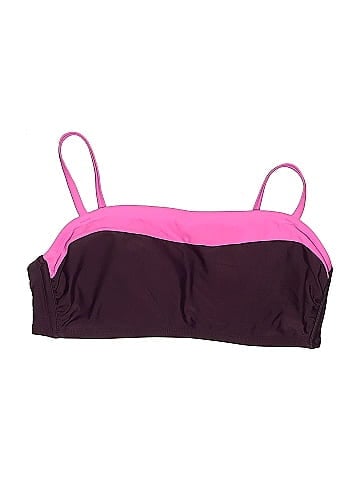 Kona Sol Swimsuit Top (view 1)