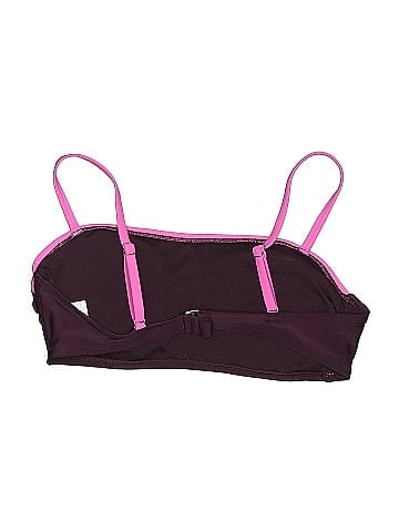 Kona Sol Swimsuit Top (view 2)