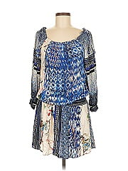 Hale Bob Casual Dress