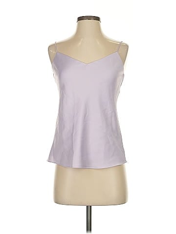 Club Monaco Sleeveless Top (view 1)