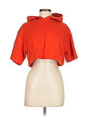 Alo Yoga Poncho