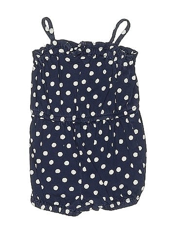 Baby Gap Outlet Dress (view 1)