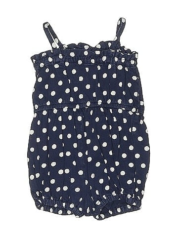 Baby Gap Outlet Dress (view 2)