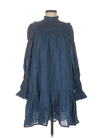 Sea New York Casual Dress (view 1)