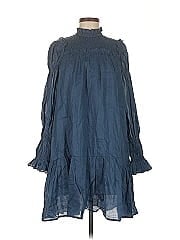 Sea New York Casual Dress
