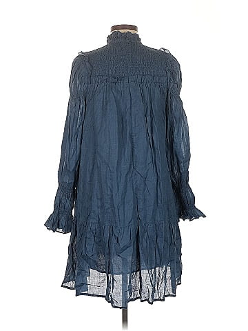 Sea New York Casual Dress (view 2)