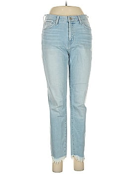 Flying Monkey Jeans