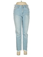 Flying Monkey Jeans