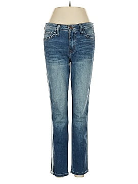 Flying Monkey Jeans