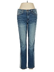 Flying Monkey Jeans