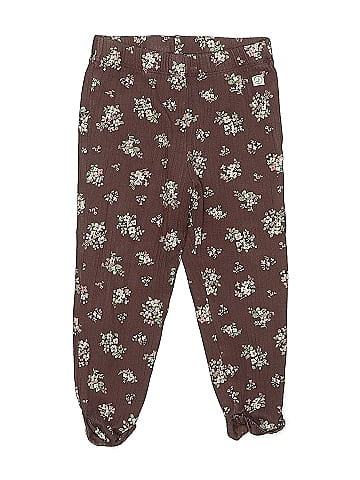 Little Planet Casual Pants (view 1)