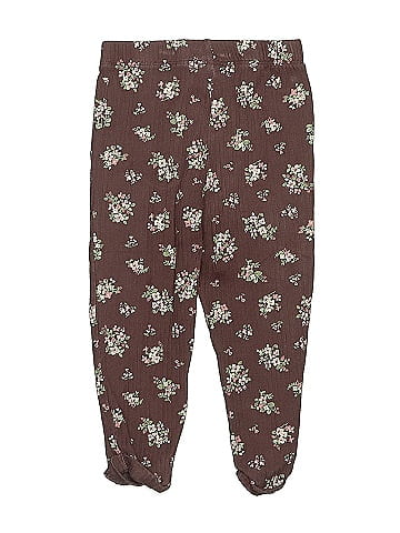 Little Planet Casual Pants (view 2)