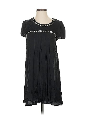 Catherine Malandrino Casual Dress (view 1)