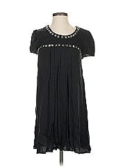 Catherine Malandrino Casual Dress