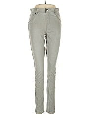 Hue Casual Pants