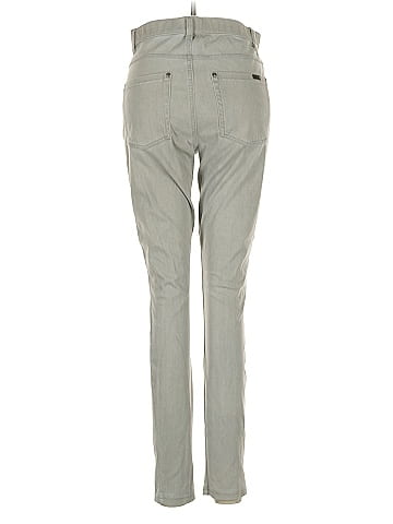 Hue Casual Pants (view 2)