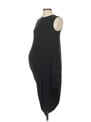 Hatch Casual Dress (view 1)