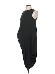 Hatch Casual Dress