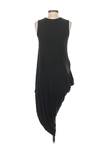 Hatch Casual Dress (view 2)