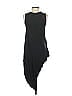 Hatch Black Casual Dress Size XS Maternity (0) - photo 2