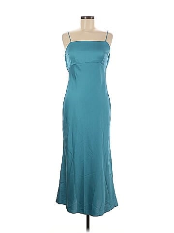 Abercrombie & Fitch Cocktail Dress (view 1)