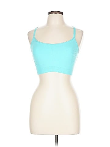 Active by Old Navy Sports Bra (view 1)
