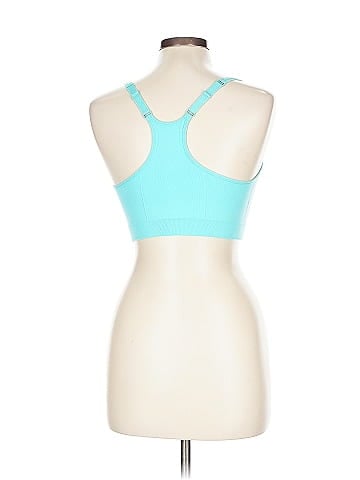 Active by Old Navy Sports Bra (view 2)