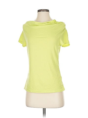 Title Nine Short Sleeve T-Shirt (view 1)