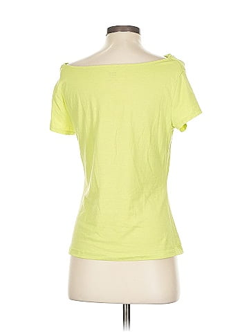 Title Nine Short Sleeve T-Shirt (view 2)