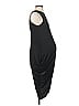 Hatch Black Casual Dress Size XS Maternity (0) - photo 3