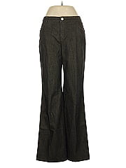 St. John Collection Jeans