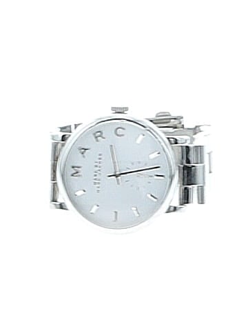 Marc by Marc Jacobs Watch (view 1)