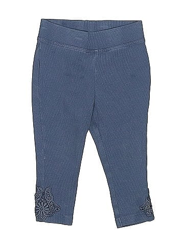 OshKosh B'gosh Active Pants (view 1)