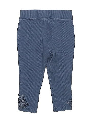 OshKosh B'gosh Active Pants (view 2)
