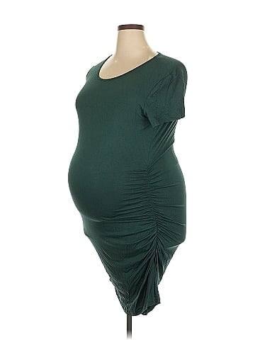 Smallshow Cocktail Dress (view 1)
