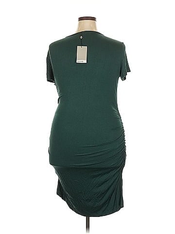 Smallshow Cocktail Dress (view 2)