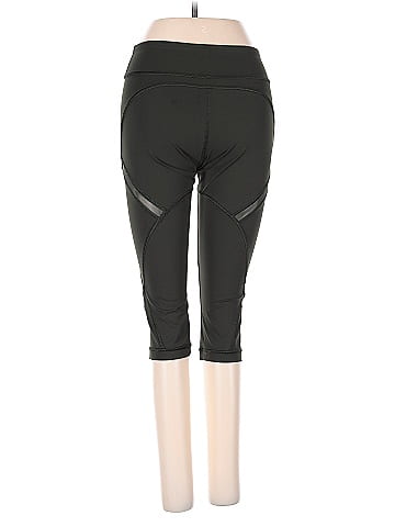 Lululemon Athletica Active Pants (view 2)