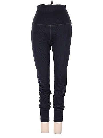 Lululemon Athletica Active Pants (view 1)