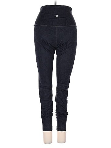 Lululemon Athletica Active Pants (view 2)
