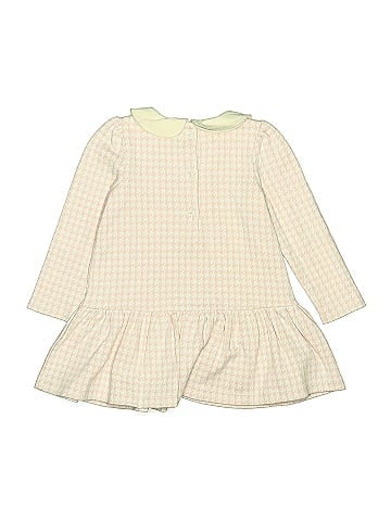 Janie and Jack Dress (view 2)