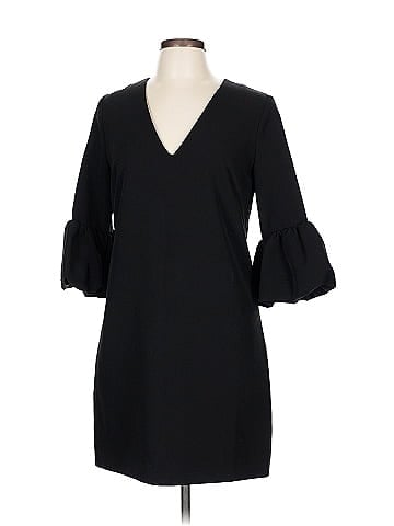Milly Cocktail Dress (view 1)
