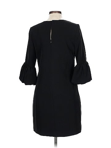 Milly Cocktail Dress (view 2)