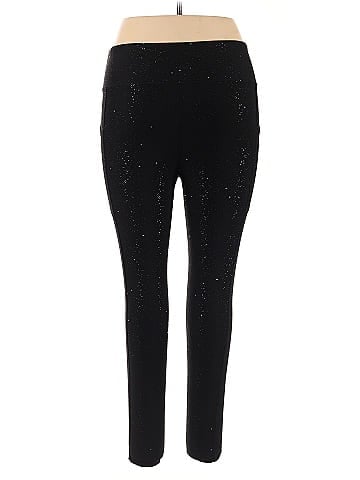 DKNY Sport Active Pants (view 2)