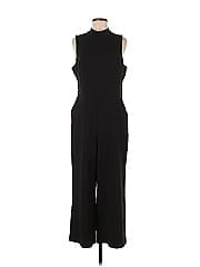 Eva Franco Jumpsuit