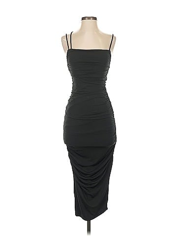 Abercrombie & Fitch Cocktail Dress (view 1)