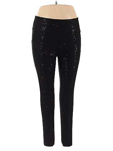 DKNY Sport Active Pants (view 1)