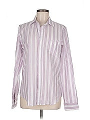 Frank & Eileen Long Sleeve Button Down Shirt