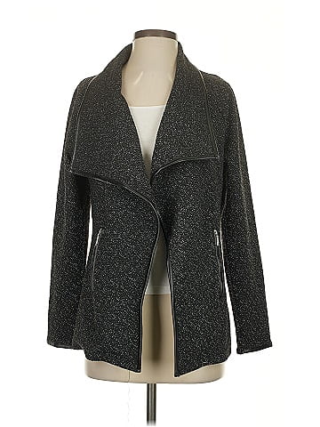 Rafaella Coat (view 1)